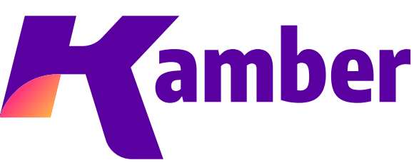 captura de pantalla 2026 01 12 095710